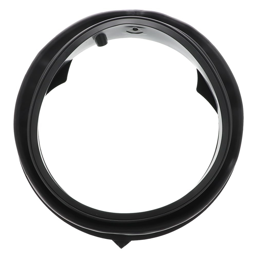Exact Replacement W11314648 for Whirlpool Washer Door Boot Gasket Bellow Seal