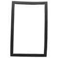 ERP WR14X27234 Refrigerator Frezzer Door Gasket Seal for General Electric GE