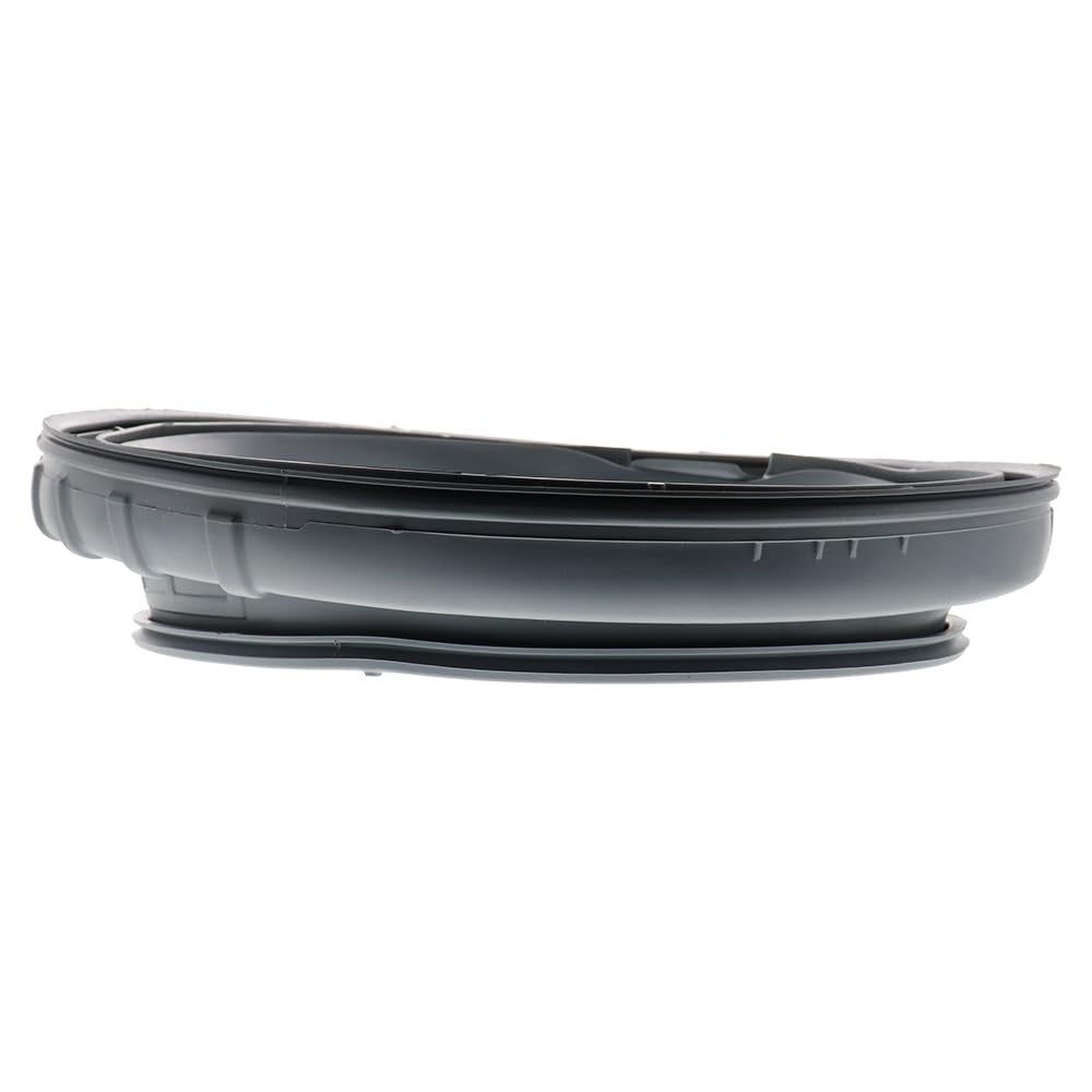 Exact Replacement DC97-18094B for Samsung Washer Door Boot Bellows Gasket Seal