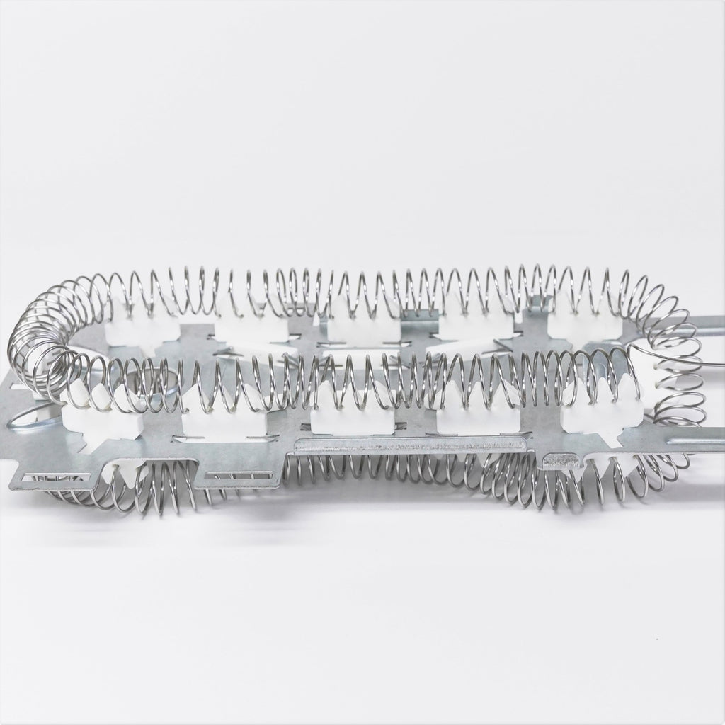 DE771 for WP8544771 Whirlpool Kenmore Dryer Heating Element Heater
