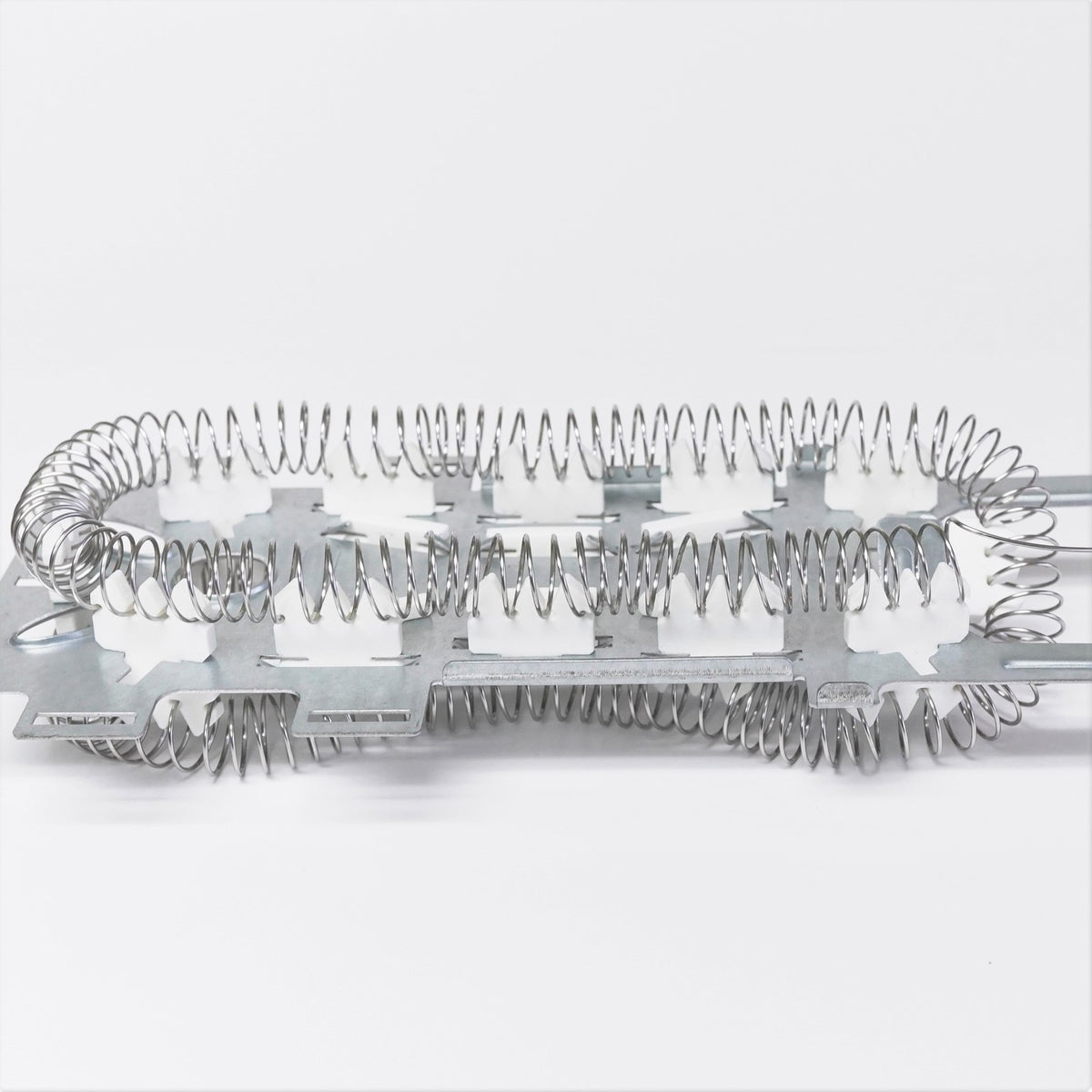DE771 for WP8544771 Whirlpool Kenmore Dryer Heating Element Heater