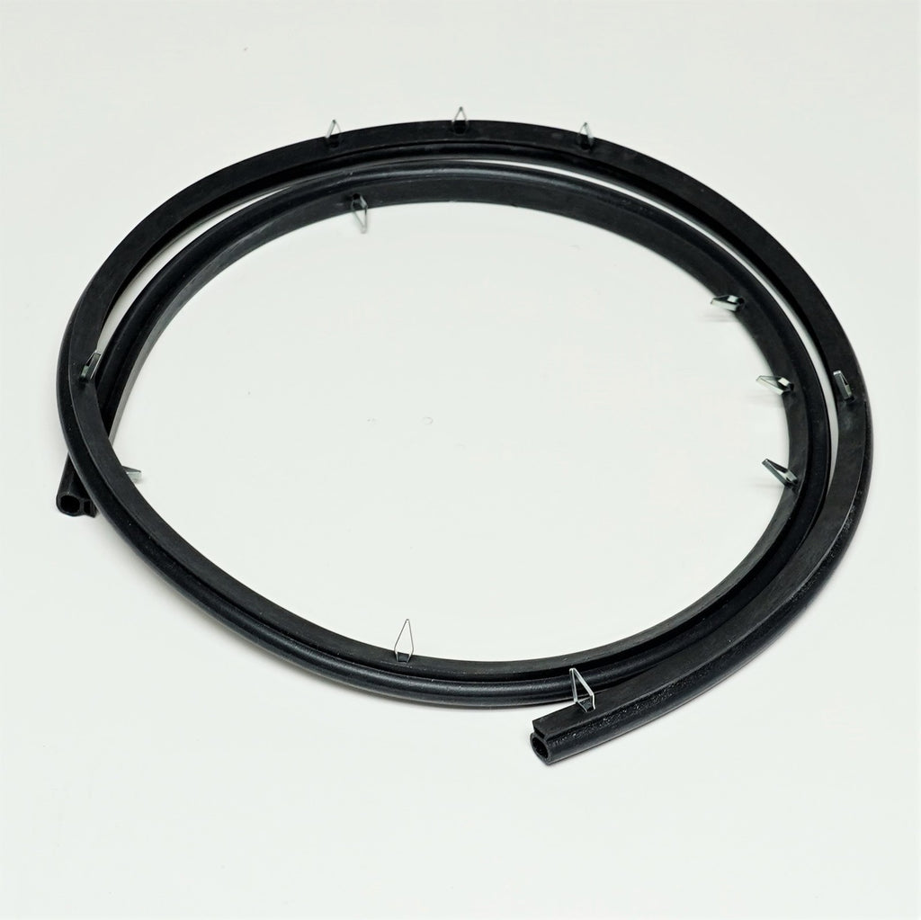 ERP 316239700 for Electrolux Frigidaire Range Oven Door Seal Gasket