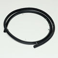 ERP 316239700 for Electrolux Frigidaire Range Oven Door Seal Gasket