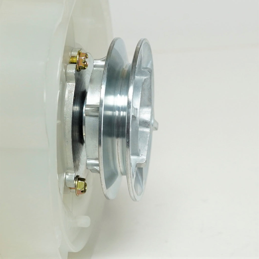 LP123 Washing Machine Drain Pump for Maytag 21001906 WP35-6465 35-6465