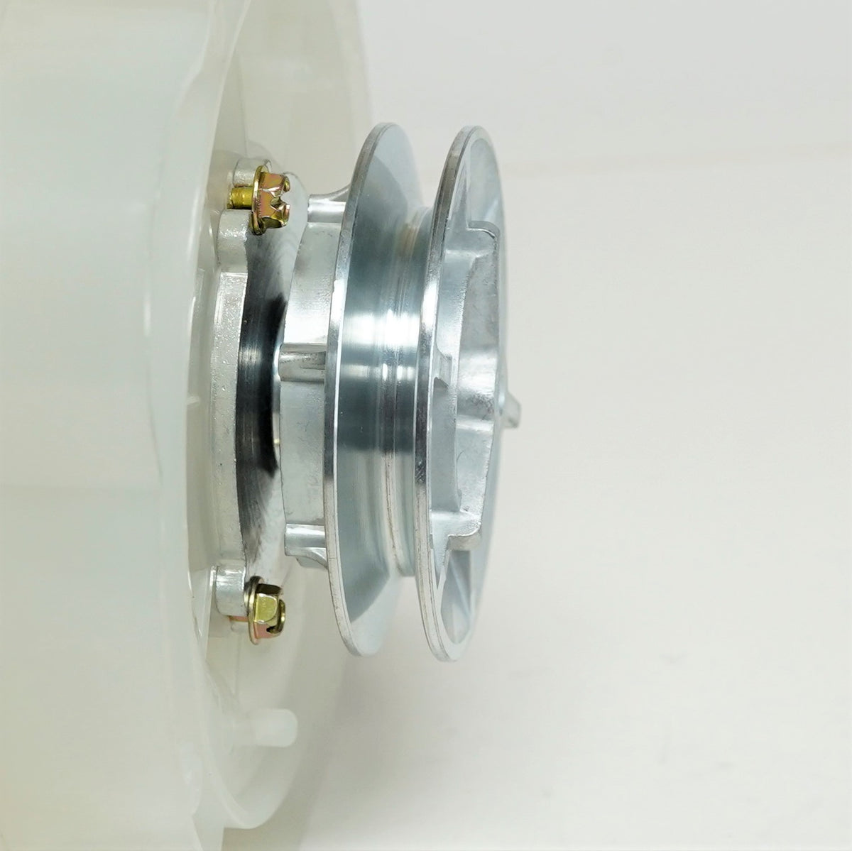 LP123 Washing Machine Drain Pump for Maytag 21001906 WP35-6465 35-6465