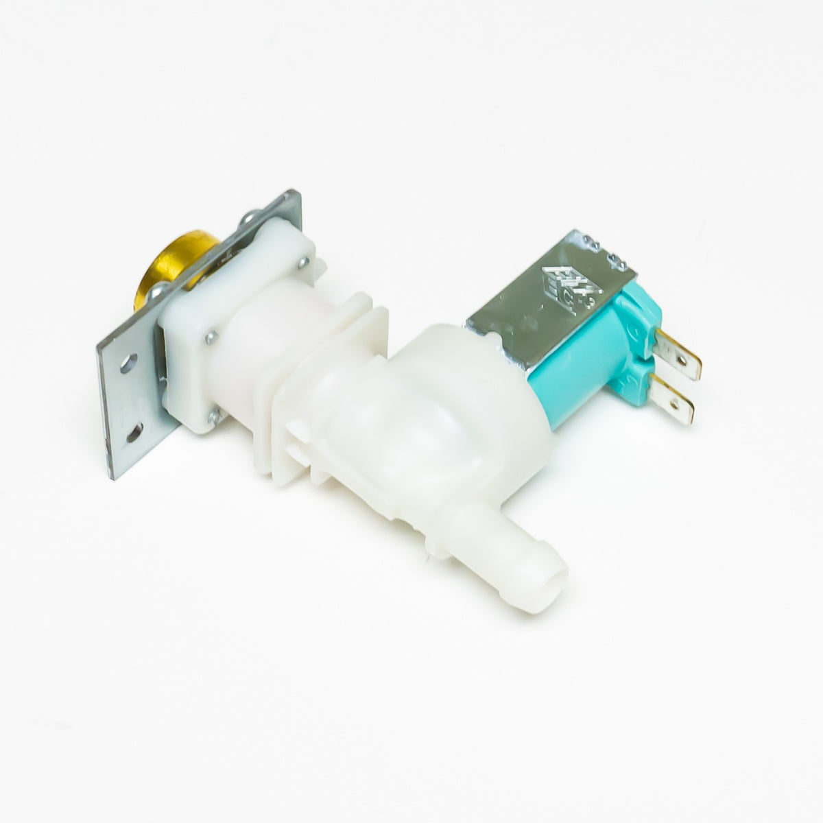 Choice Part IH6063 for Manitowoc 000006063 Ice Machine Water Solenoid Valve