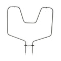 WB44K5012 for GE Electric Range Oven Bake Unit Lower Heating Element PS249247