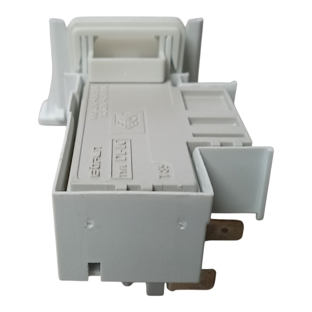 Choice 134936800CM Washing Machine Lid Lock Switch for Electrolux Frigidaire