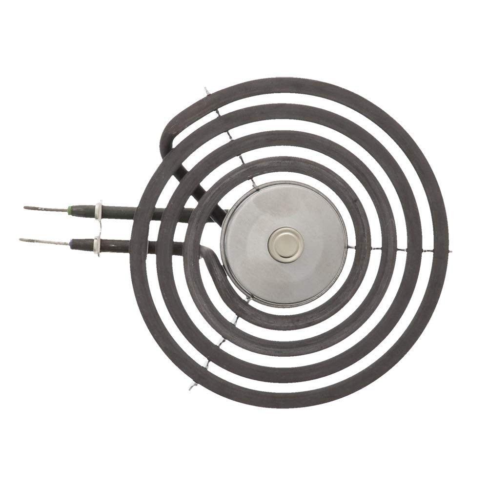 Range Small 6" Burner Safety Element 5304516160 for Electrolux Frigidaire
