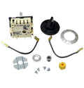 5500-234M Robertshaw Commercial Cooking 240V Electric Infinite Switch Kit