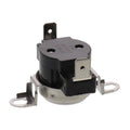 ERP D515873 Clothes Dryer Thermostat for Speed Queen Alliance L205-40