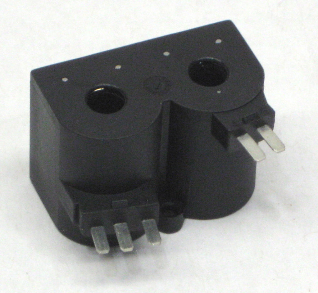 Gas Dryer Coils Fits GE Gas Valve WE23X35318