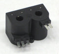 Gas Dryer Coils Fits GE Gas Valve WE23X35318