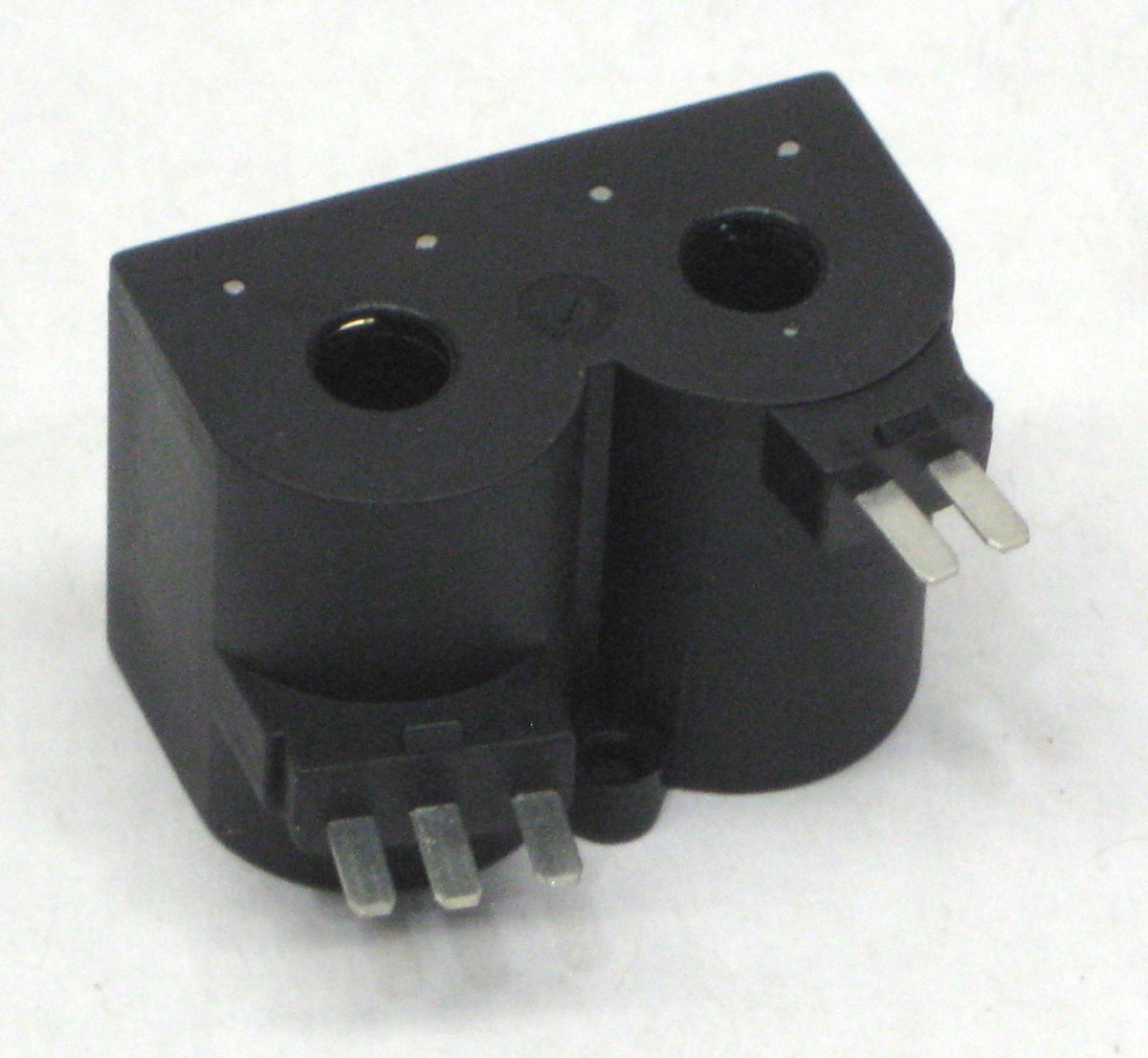Gas Dryer Coils Fits GE Gas Valve WE23X35318