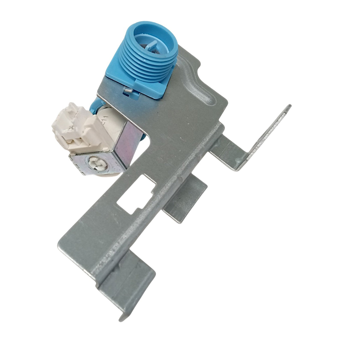 Choice Part W11434044 Dishwasher Water Inlet Valve for Whirlpool