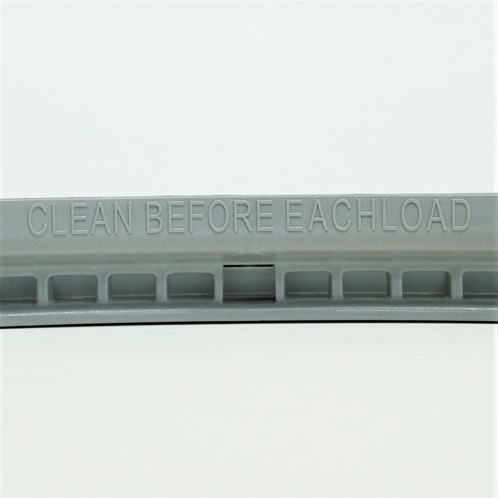 Choice Parts DC97-16013A for Samsung Dryer Lint Screen Filter