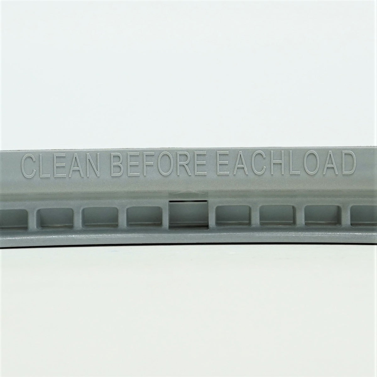 Choice Parts DC97-16013A for Samsung Dryer Lint Screen Filter