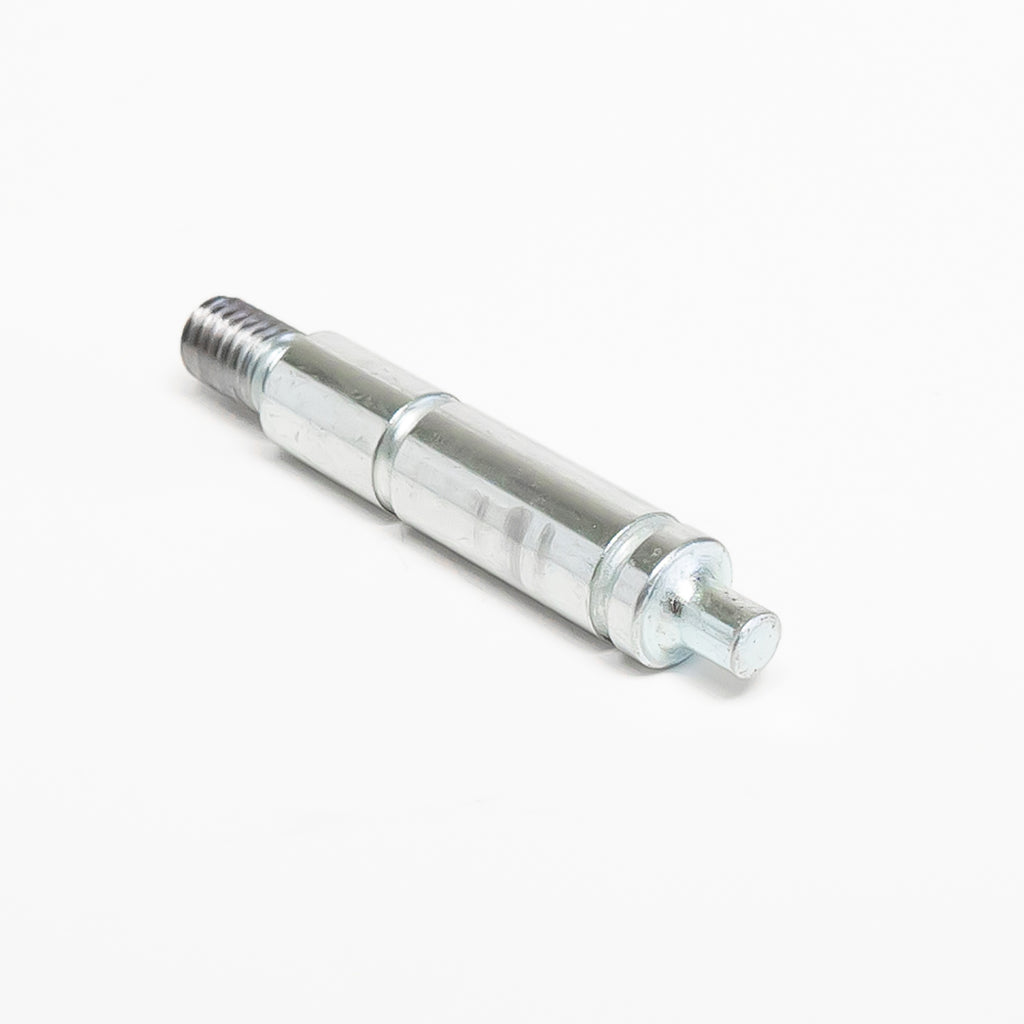 Choice W10359270 Dryer Drum Support Roller Shaft Left Side for Whirlpool
