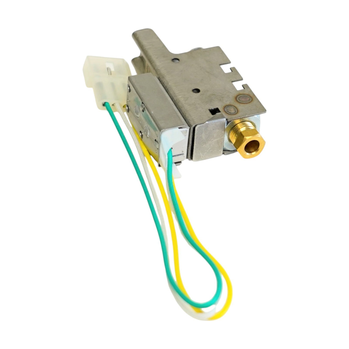 Robertshaw 1830-620K for Carrier LH680005 Pilot Burner and Igniter CSA Approved