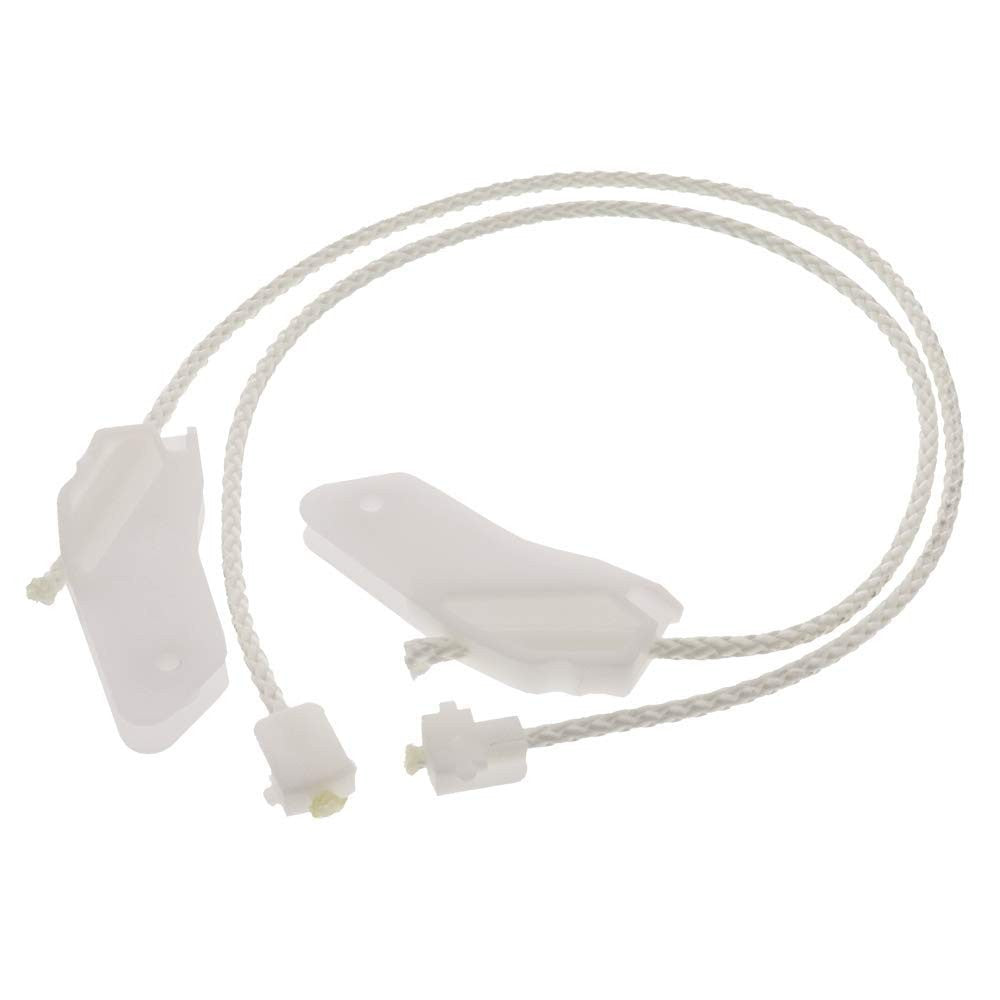 ERP Dishwasher Door Spring Kit for Bosch 00754866