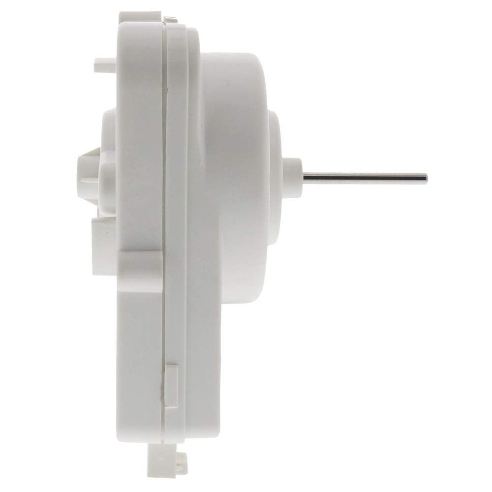 Refrigerator Condenser Motor for W10124096 Whirlpool