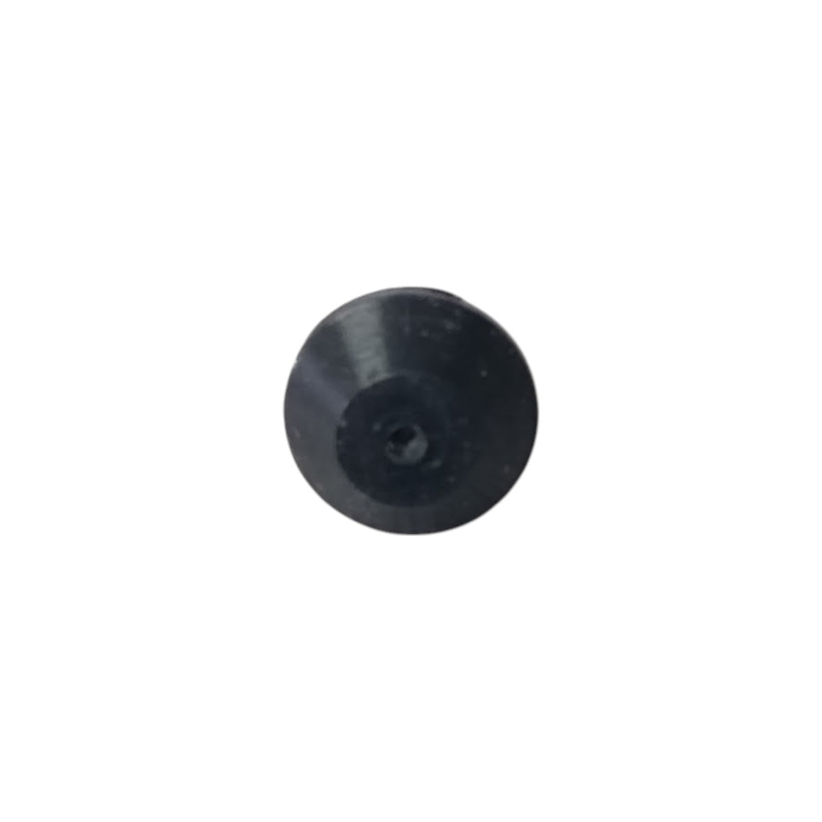 32 Pieces (8 Packs of 4) of Replacement Gas Range Rubber Feet Compatible for GE