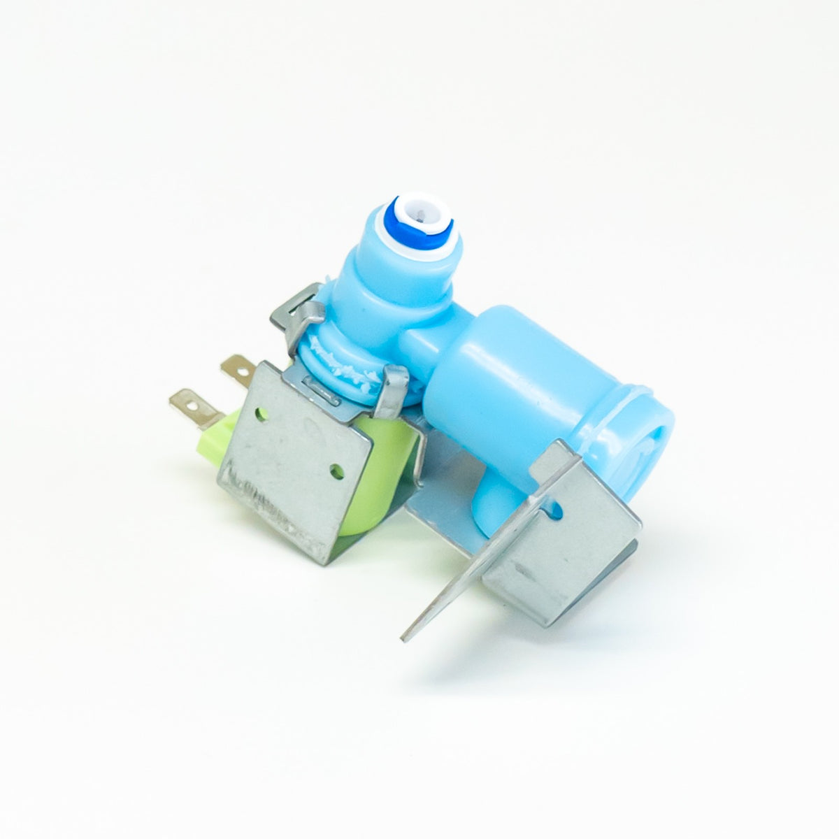 Choice 242252603 for Electrolux Frigidaire Refrigerator Water Inlet Valve