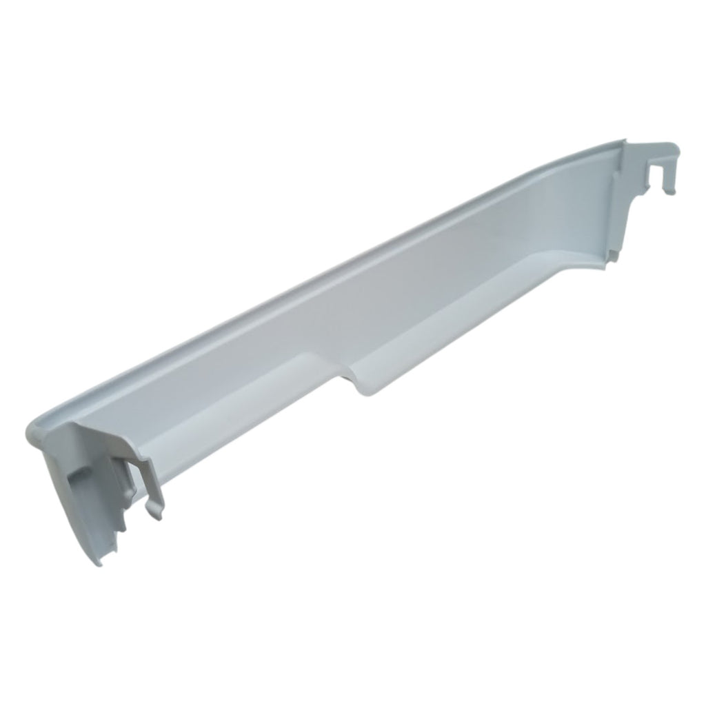 Choice Manufactured Parts number 240337901 Refrigerator Door Bin Bar for