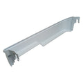 Choice Manufactured Parts number 240337901 Refrigerator Door Bin Bar for