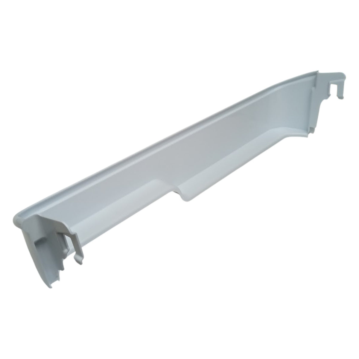 Choice Manufactured Parts number 240337901 Refrigerator Door Bin Bar for
