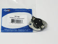Supco SET198 Dryer Thermostat for Whirlpool WP3390291 33090291