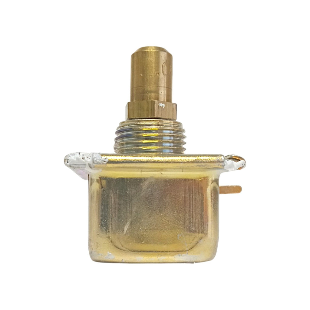 Robertshaw Y-75001-12 Stove Oven Gas Safety 222D3392P009 valve for GE WB21X20806