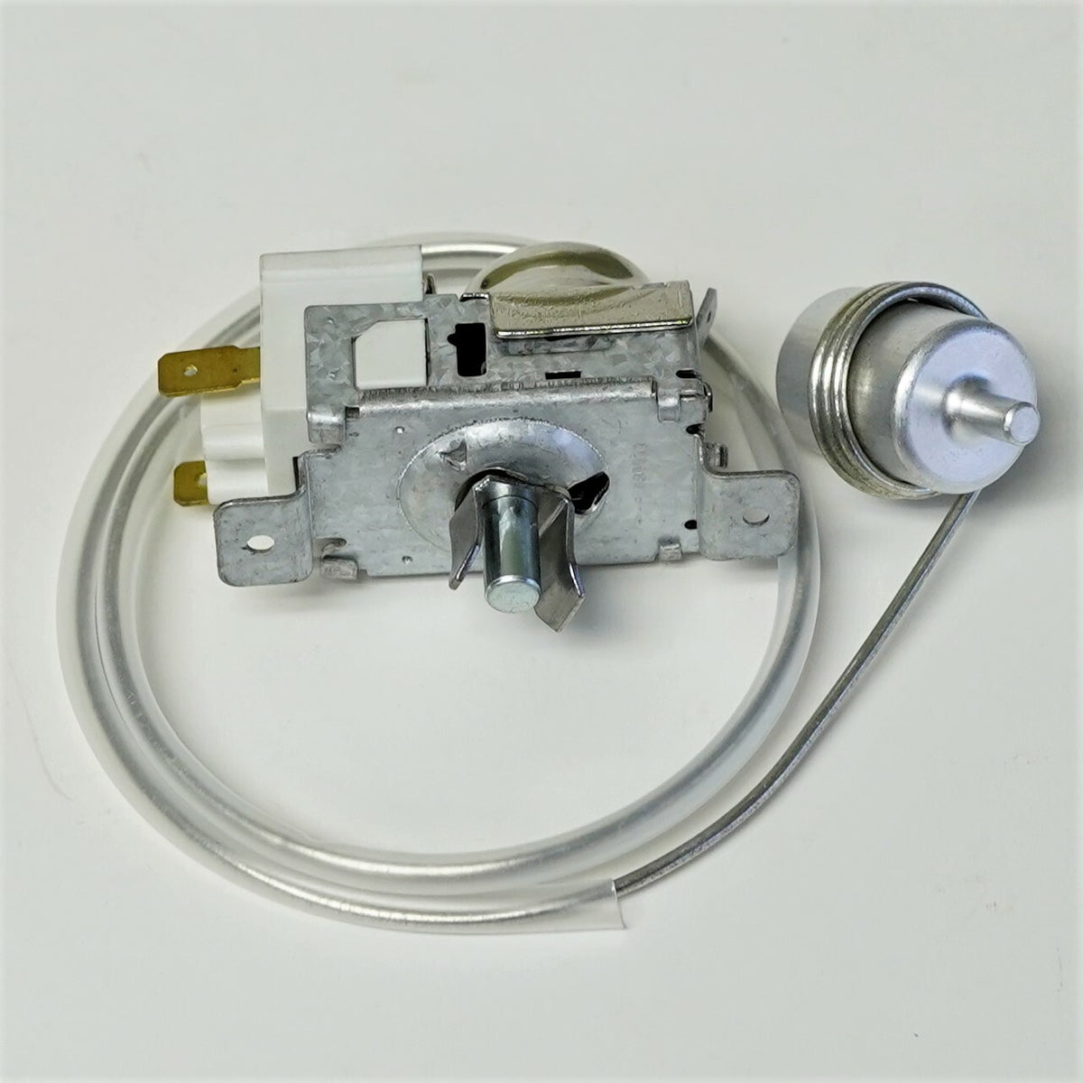 Refrigerator Cold Control for Whirlpool WP61005789 AP4071531 PS2061051