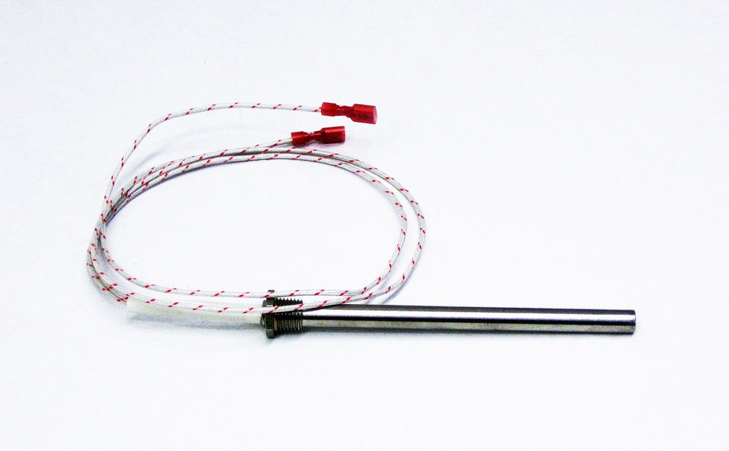 Pellet Stove Igniter Hot Rod for Whitfield Lennox 8127