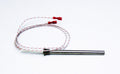 Pellet Stove Igniter Hot Rod for Whitfield Lennox 8127