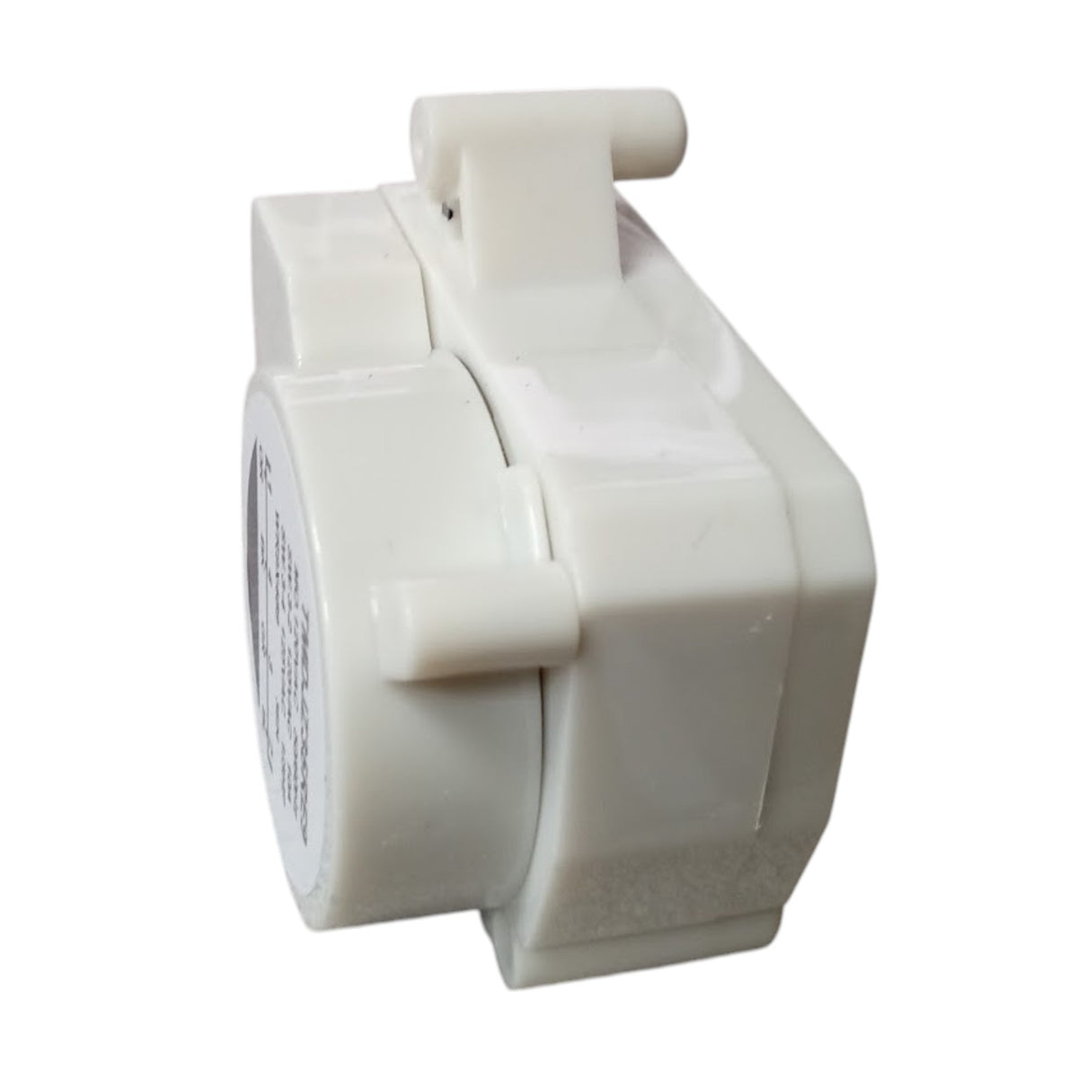 WR9X489 for GE Refrigerator Defrost Timer Control 162D6022P16 AP2061695 PS310858