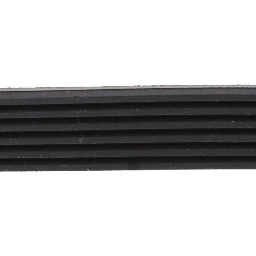 WH01X10302 for GE Washing Machine Washer Belt AP3968432 PS1482278