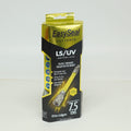 Nu Calgon Easy Seal Ultimate Large System with UV Dye 4050-11 2 to 7.5 Tons