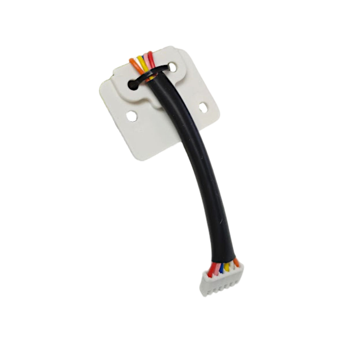 Choice DC93-00278BCM Washing Machine Vibration Sensor for Samsung