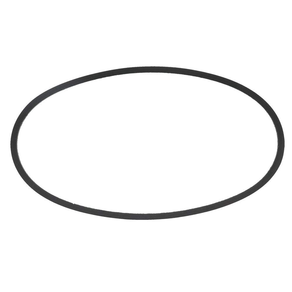 Exact Replacement 27001007 Washing Machine Belt fits Maytag Speed Queen Amana