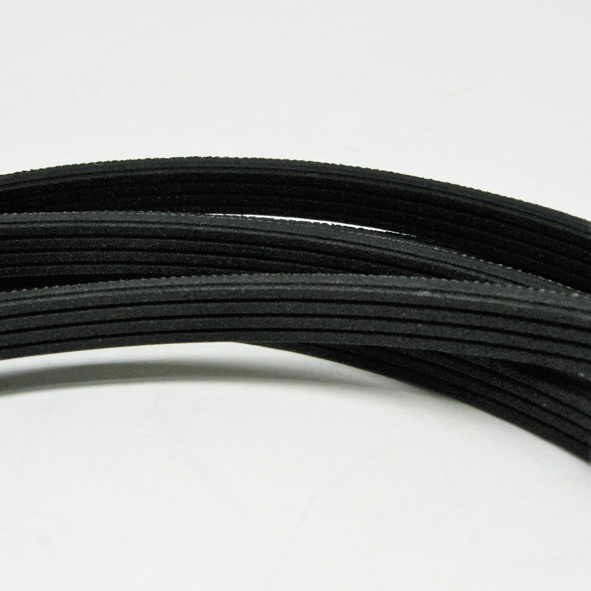 WE12X82 for GE General Electric Hotpoint Dryer Belt WE12X10014