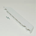Choice Part 33001755 for Maytag Whirlpool Dryer Drum Baffle WP33001755