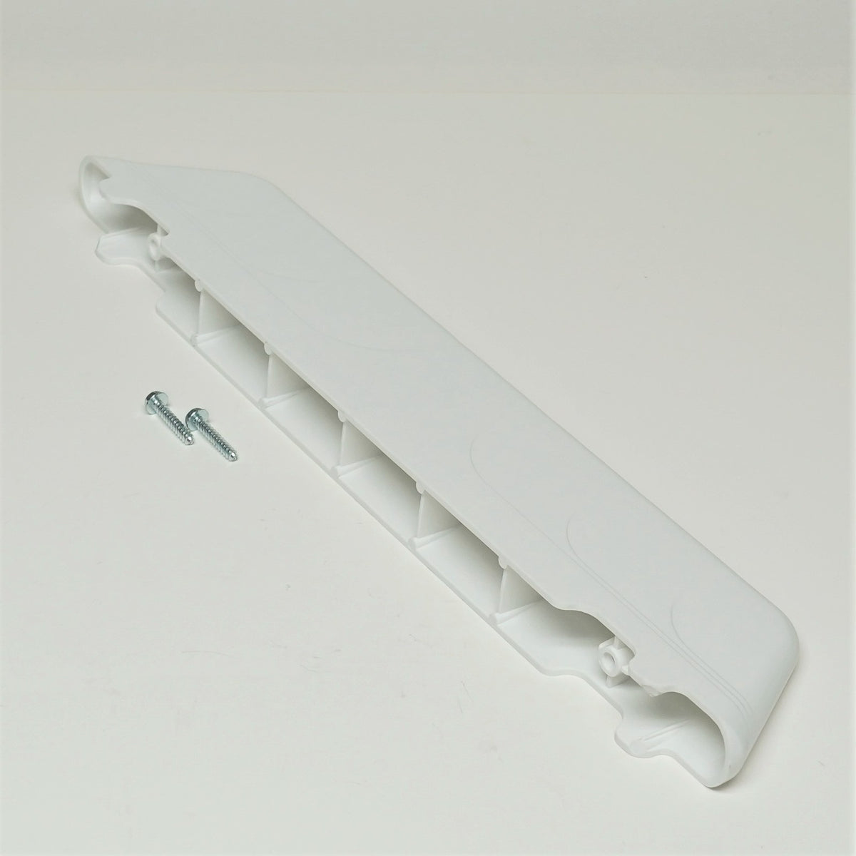 Choice Part 33001755 for Maytag Whirlpool Dryer Drum Baffle WP33001755