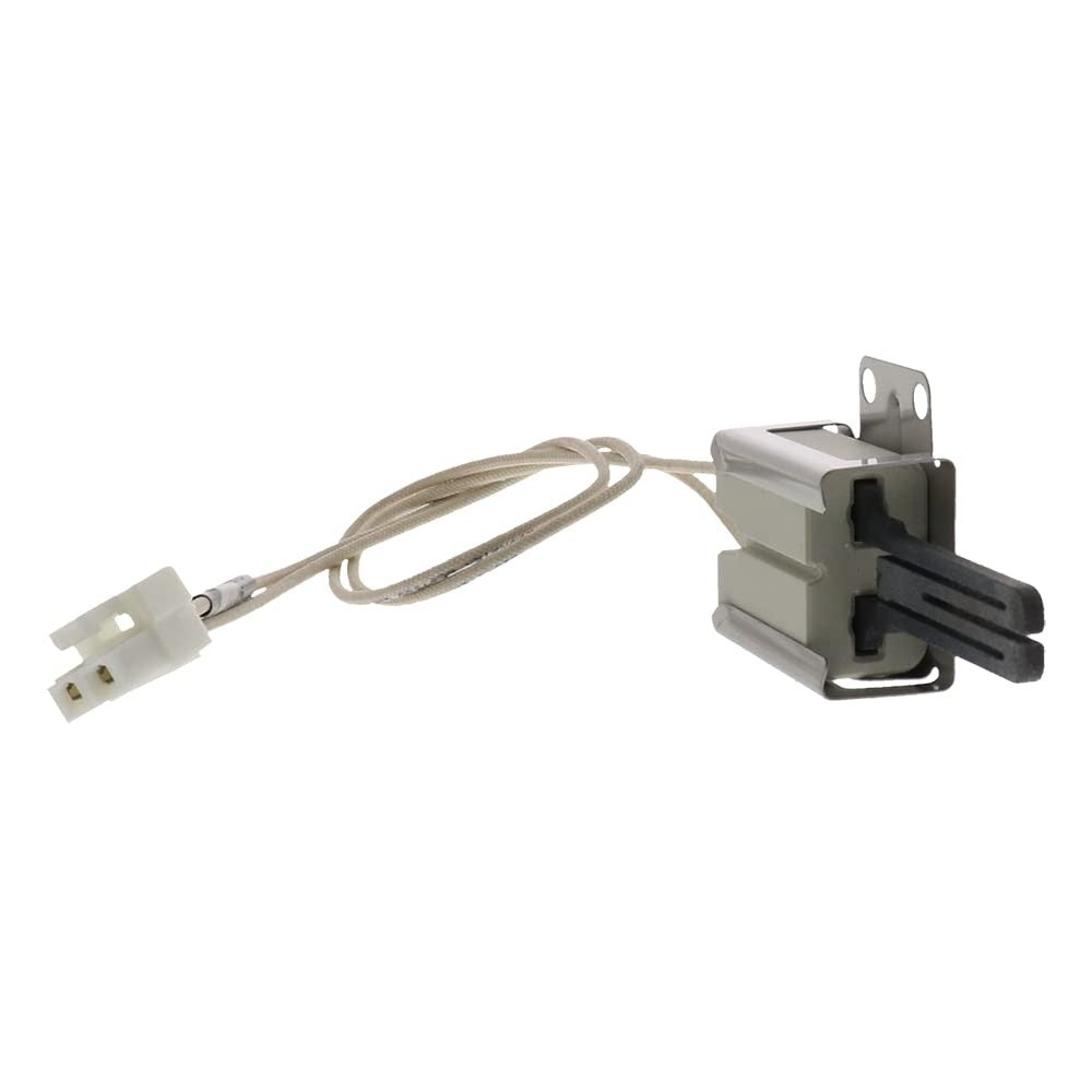 Exact Replacement 316489403 Range Oven Gas Igniter for Electrolux Frigidaire