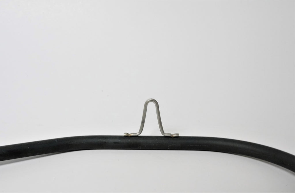 326793 Electric Range Bake Lower Unit Element for Whirlpool Ovens