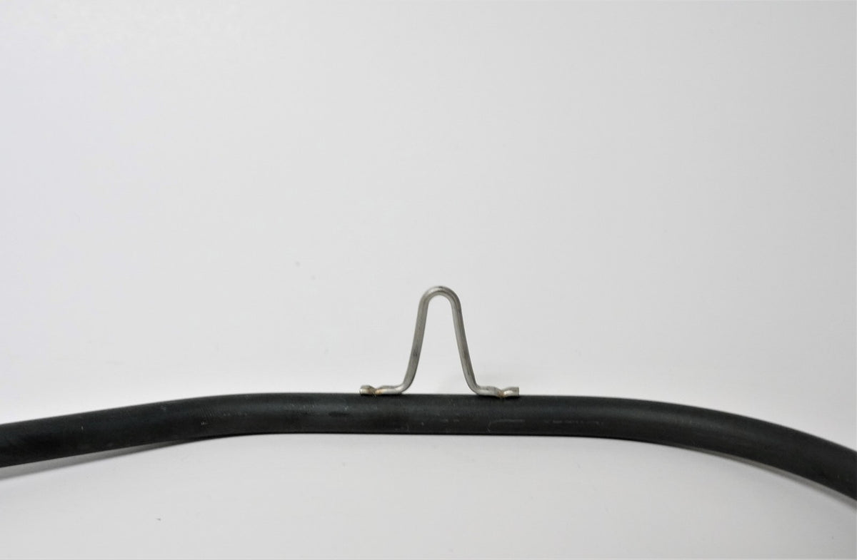 326793 Electric Range Bake Lower Unit Element for Whirlpool Ovens