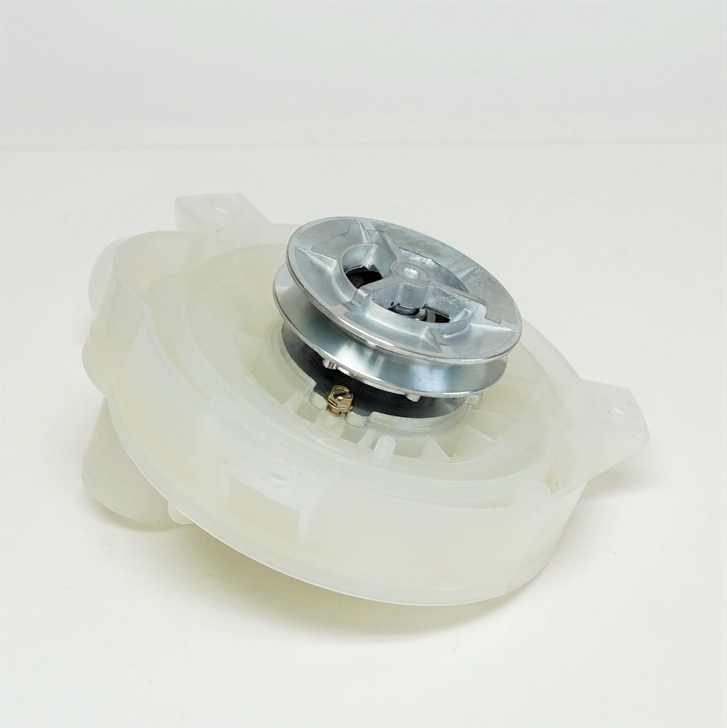 LP123 Washing Machine Drain Pump for Maytag 21001906 WP35-6465 35-6465