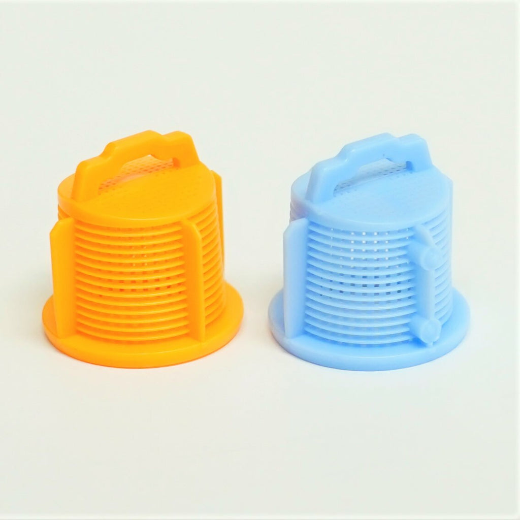 AGM73269501 for LG, Kenmore Washer Water Inlet Valve Filter Screens