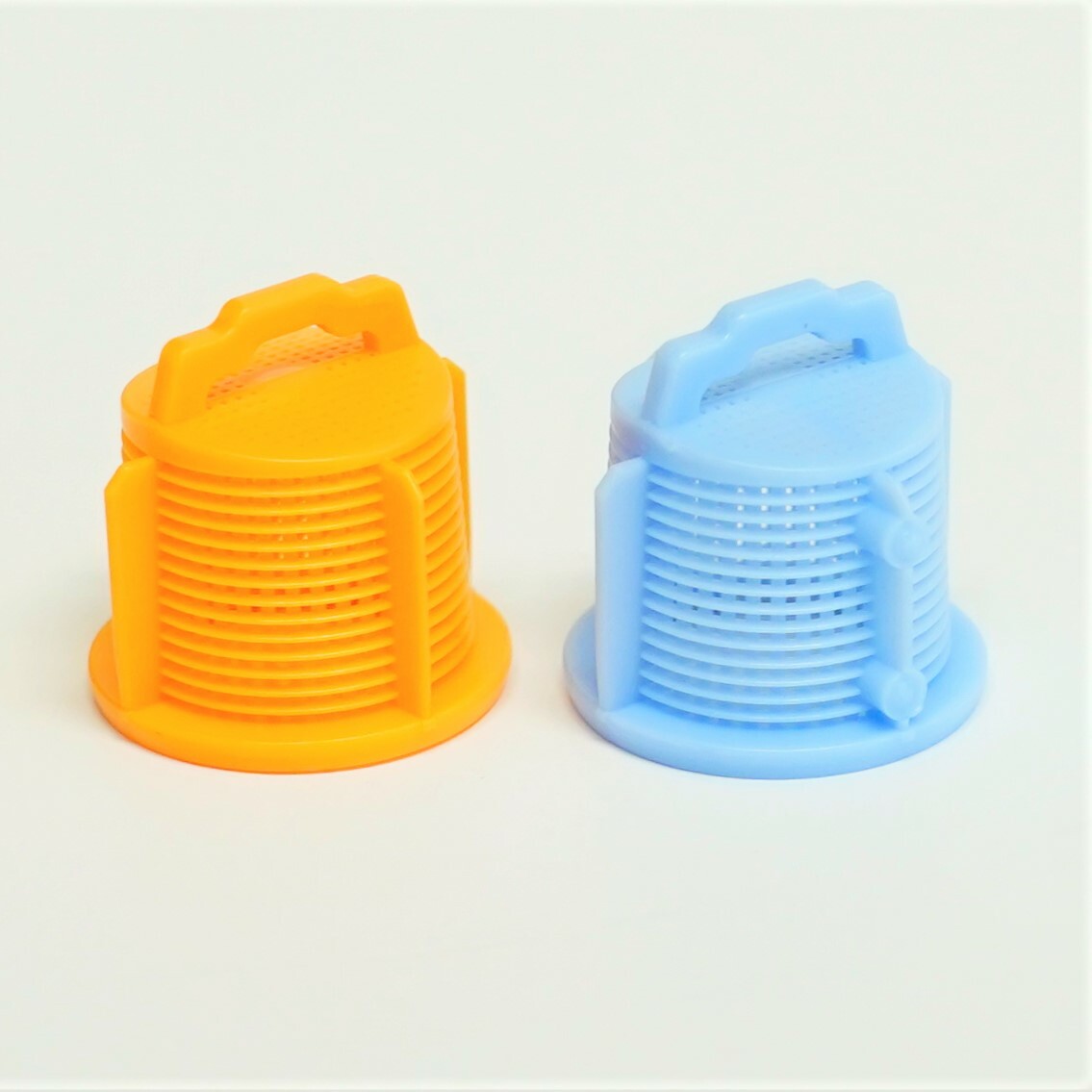 AGM73269501 for LG, Kenmore Washer Water Inlet Valve Filter Screens