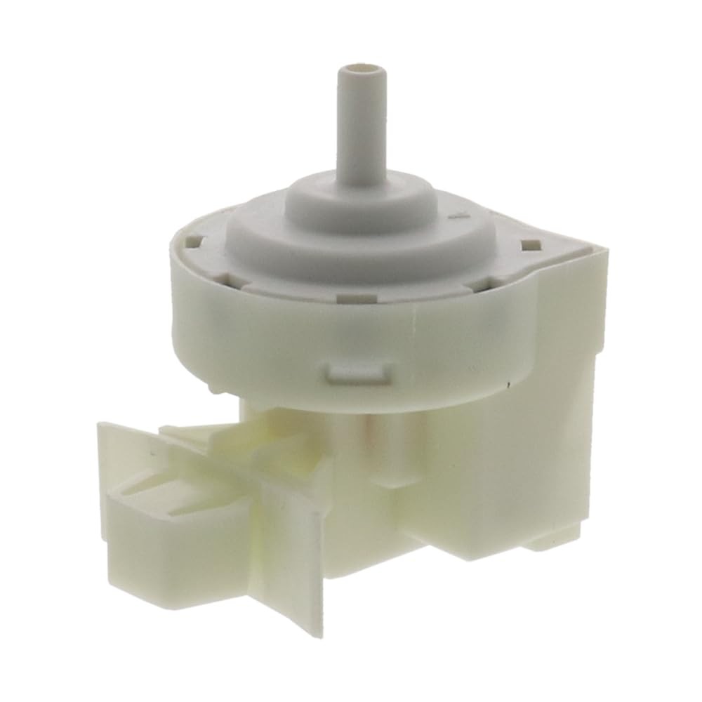 ERP 5304505436 Washer Sensor Switch for Electrolux Frigidaire Washing Machines